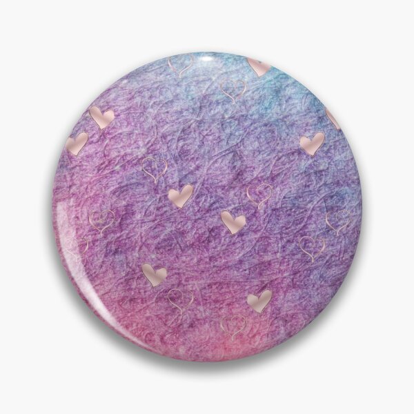 Item preview, Pastel crooked heart designed and sold by MrJean.