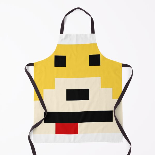 Item preview, Wet Eric designed and sold by UM3KRadio.
