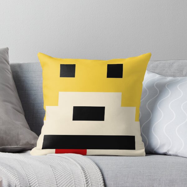 Item preview, Wet Eric designed and sold by UM3KRadio.