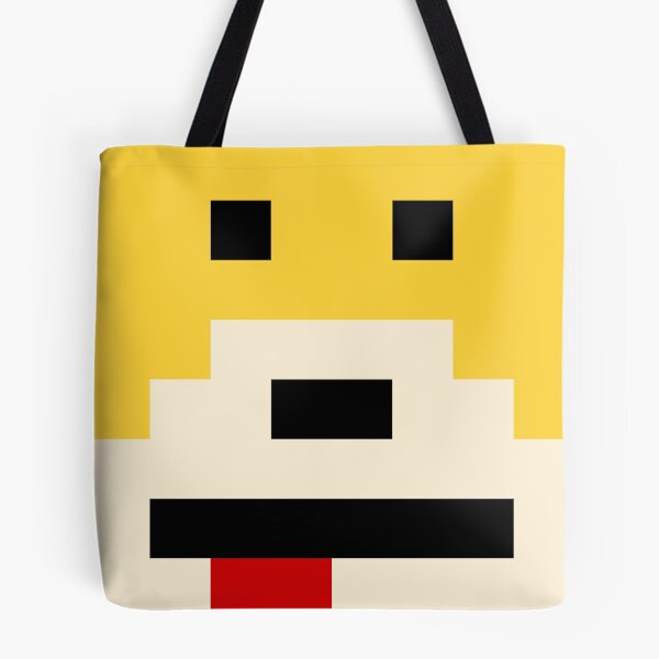 Item preview, Wet Eric designed and sold by UM3KRadio.