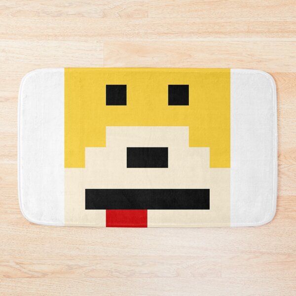 Item preview, Wet Eric designed and sold by UM3KRadio.