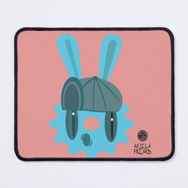 Item preview, do.ye.ta.don.kie.o.#piccard(c)2020 designed and sold by PICCARDeSTUDIO.