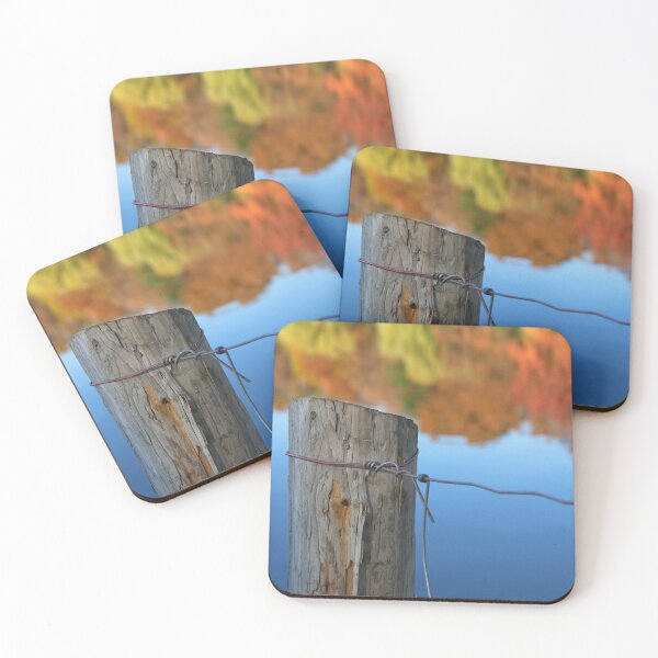 Item preview, barrier to beauty designed and sold by blacqbook.
