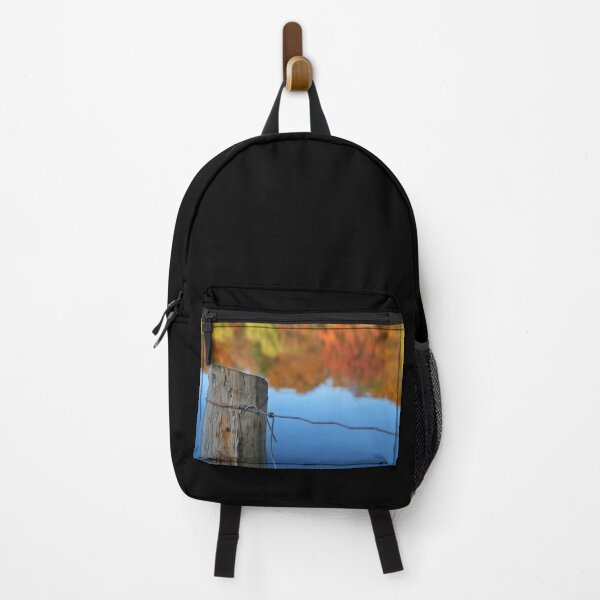 Item preview, barrier to beauty designed and sold by blacqbook.
