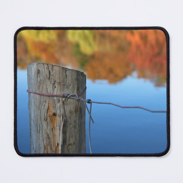 Item preview, barrier to beauty designed and sold by blacqbook.
