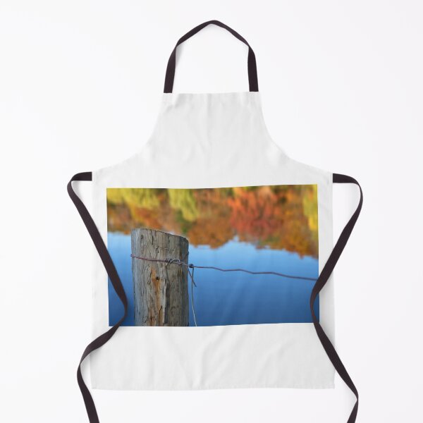 Item preview, barrier to beauty designed and sold by blacqbook.