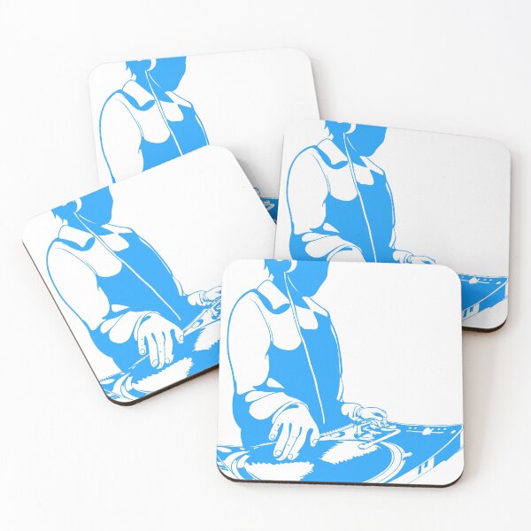 Item preview, Disc jockey House music designed and sold by ARTgallaty0801.
