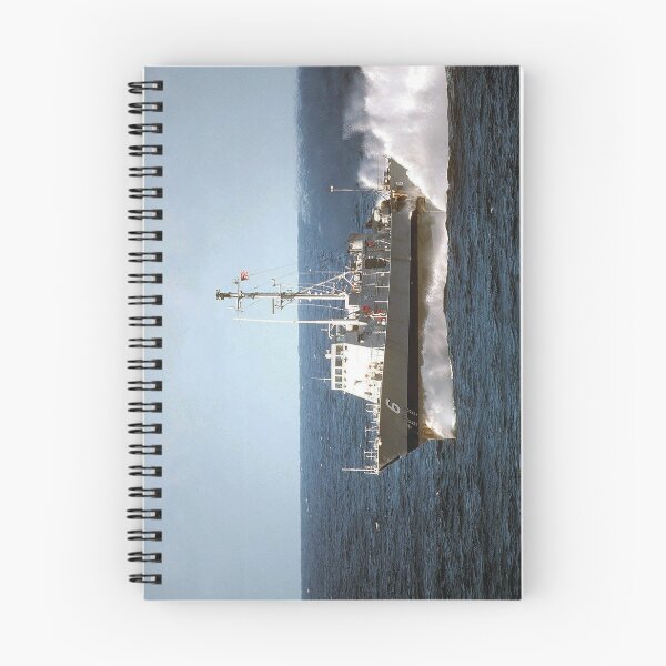 Item preview, USS GEMINI (PHM-6) SHIP'S STORE designed and sold by militarygifts.