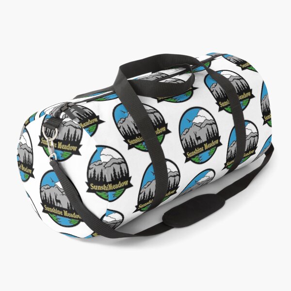 Item preview, Sunshine Meadows designed and sold by MrDaddyTs.