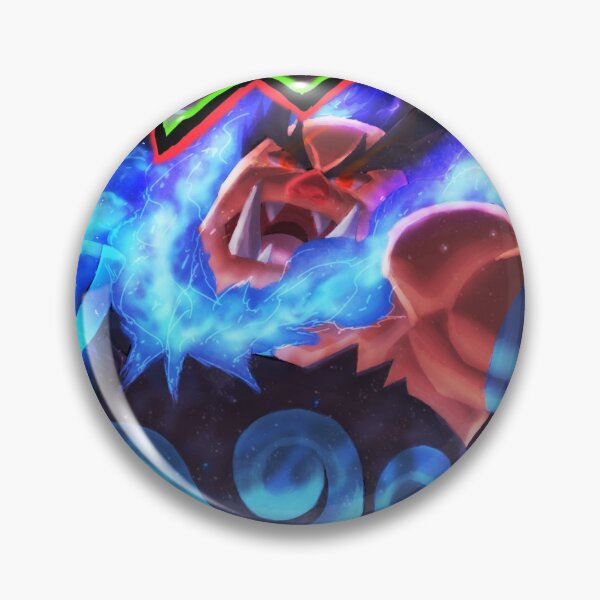 Item preview, Gen 5 Starters designed and sold by Eclipse4d.