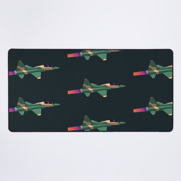 Item preview, Talon T-38 designed and sold by kkingsbe.