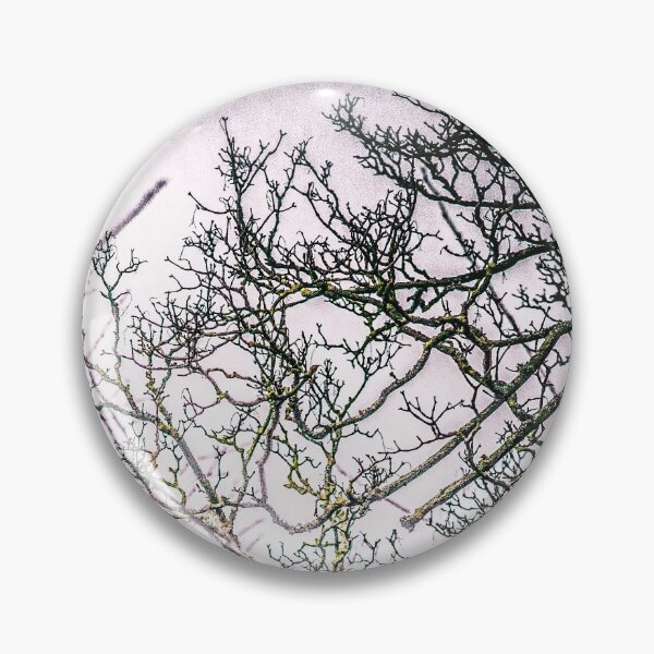 Item preview, Treleton designed and sold by Olympia Ellinas.