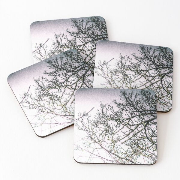 Item preview, Treleton designed and sold by Olympia Ellinas.