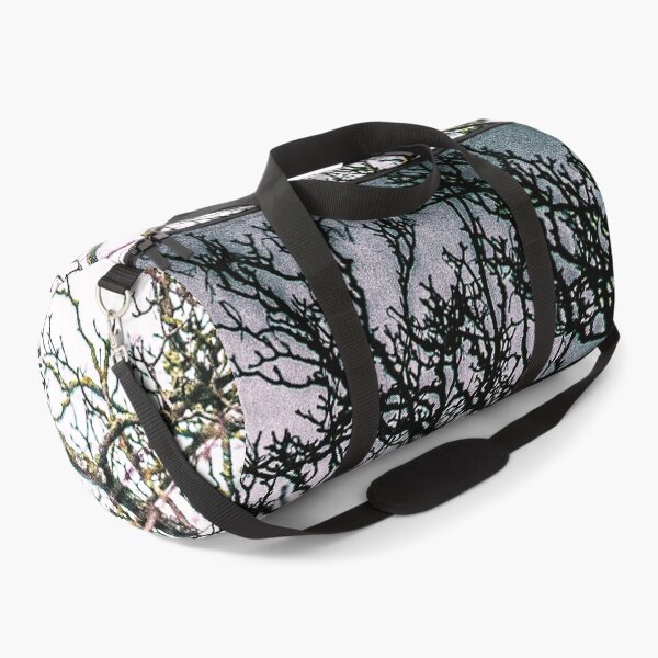 Item preview, Treleton designed and sold by Olympia Ellinas.