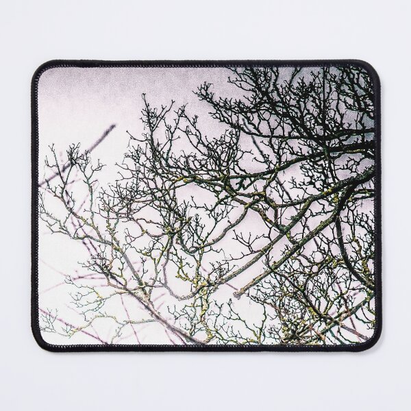 Item preview, Treleton designed and sold by Olympia Ellinas.
