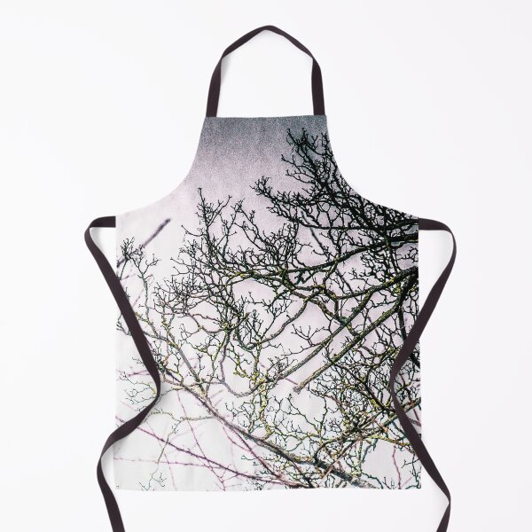 Item preview, Treleton designed and sold by Olympia Ellinas.