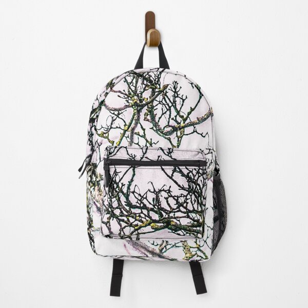 Item preview, Treleton designed and sold by Olympia Ellinas.