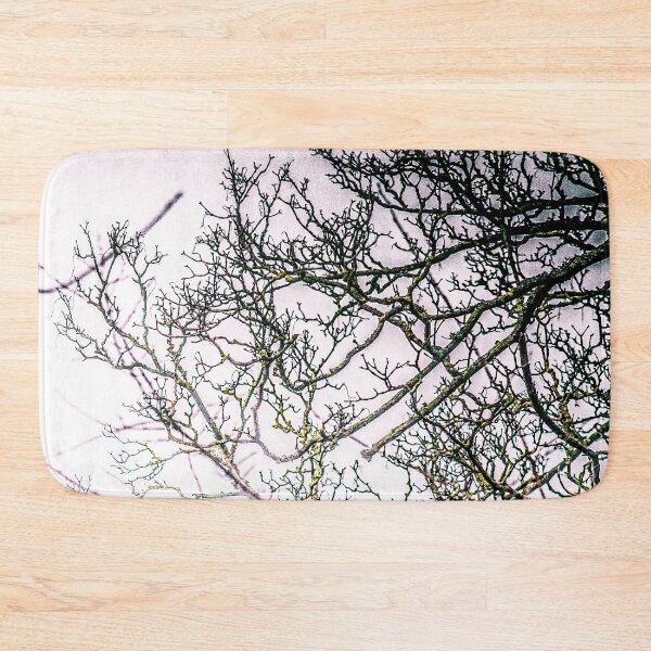 Item preview, Treleton designed and sold by Olympia Ellinas.