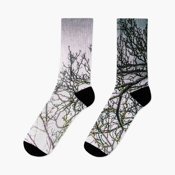 Item preview, Treleton designed and sold by Olympia Ellinas.