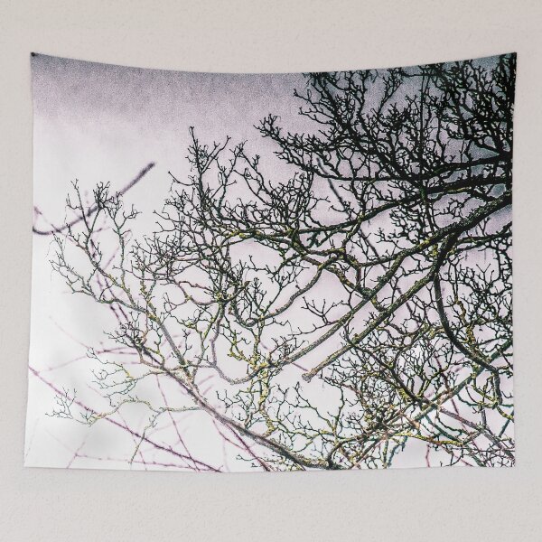 Item preview, Treleton designed and sold by Olympia Ellinas.