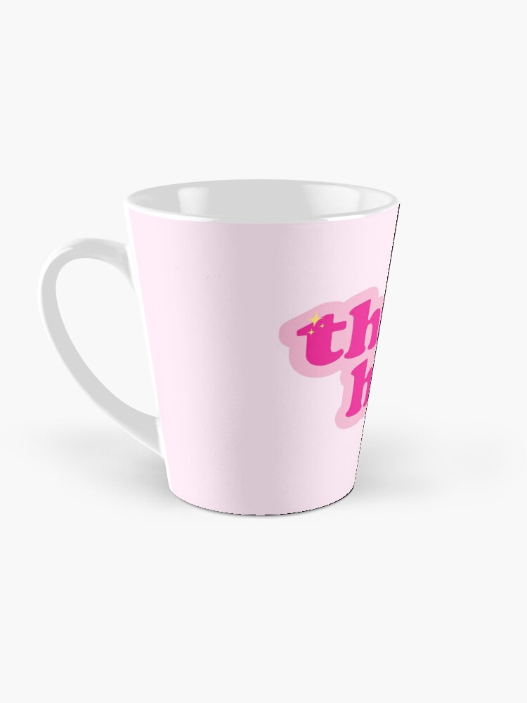 https://ih1.redbubble.net/image.2837248346.1144/mug,tall,x1000,left-pad,750x1000,f8f8f8.jpg