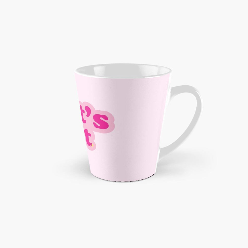 https://ih1.redbubble.net/image.2837248346.1144/mug,tall,x1000,right-pad,1000x1000,f8f8f8.jpg