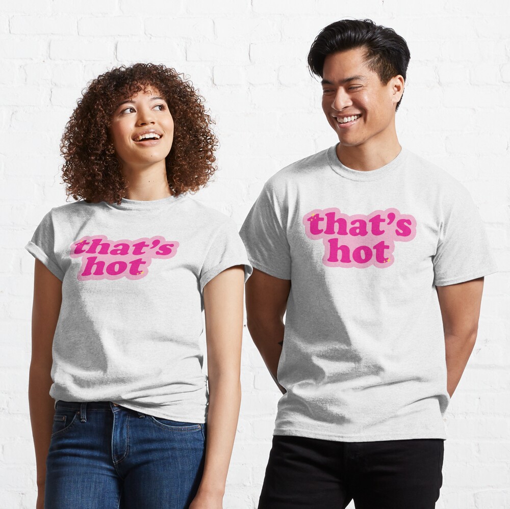 https://ih1.redbubble.net/image.2837248365.1144/ssrco,classic_tee,two_models,fafafa:ca443f4786,front,square_three_quarter,1000x1000.jpg