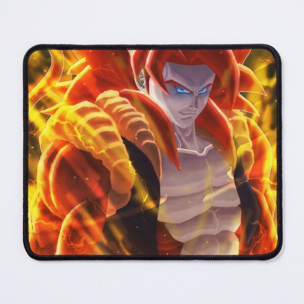 Item preview, Strongest Fusion designed and sold by Eclipse4d.