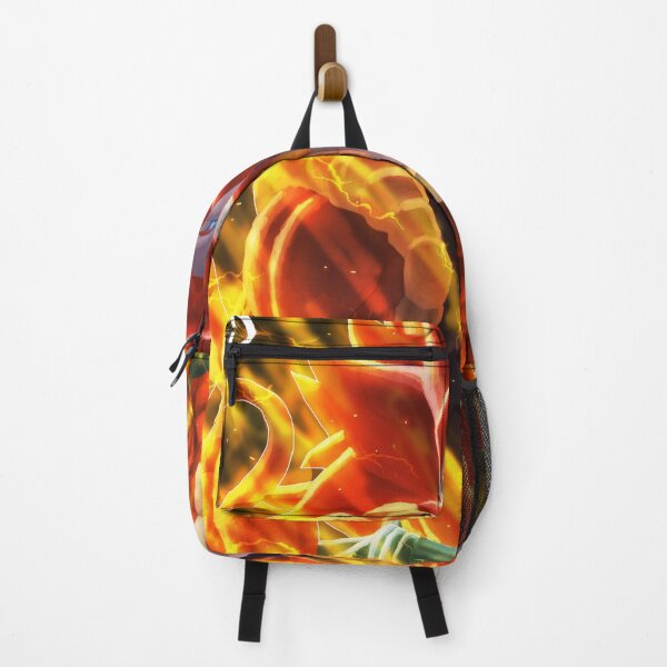 Item preview, Strongest Fusion designed and sold by Eclipse4d.