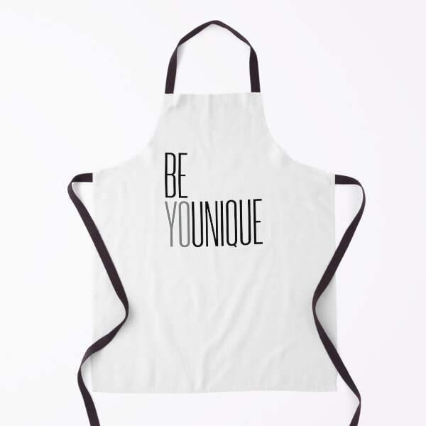 Item preview, Be You Be Unique Design designed and sold by Nadheesh.