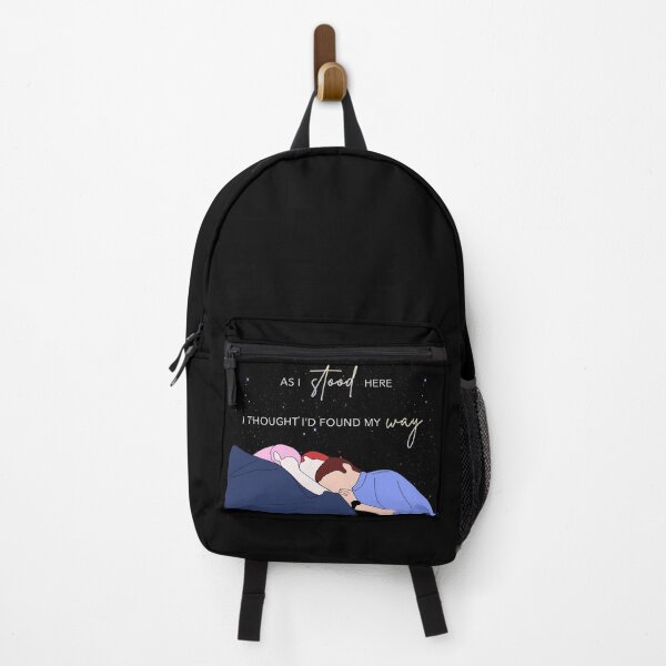 Item preview, THE X FILES Redux designed and sold by scullyxs.