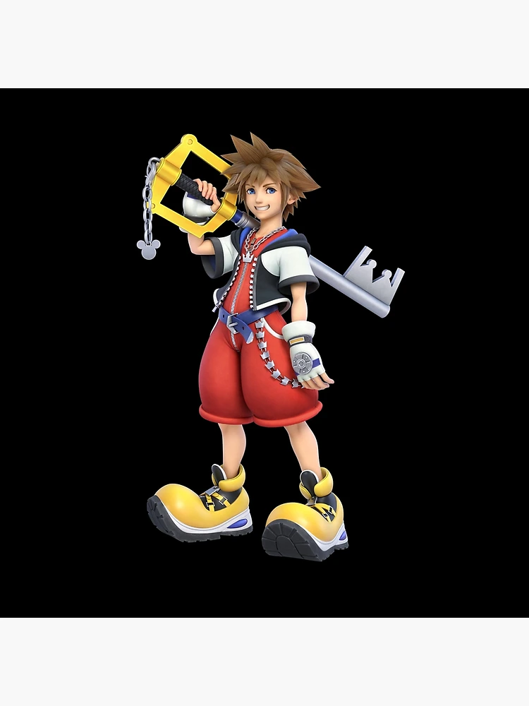 flat,750x,075,f-pad,750x1000,