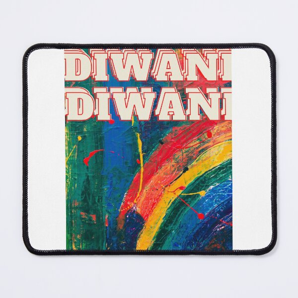 Item preview, diwani designed and sold by mapacs100.