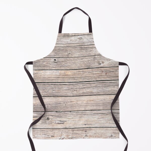 Item preview, Wooden Deck designed and sold by noa89.