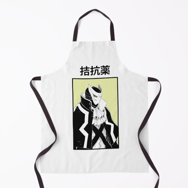 Item preview, LOSER DIMENSION W designed and sold by SpikeZEM.