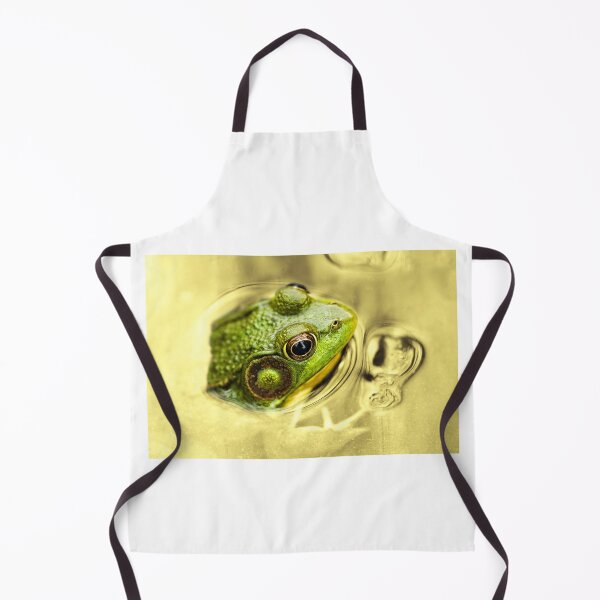 Item preview, time for frog designed and sold by blacqbook.