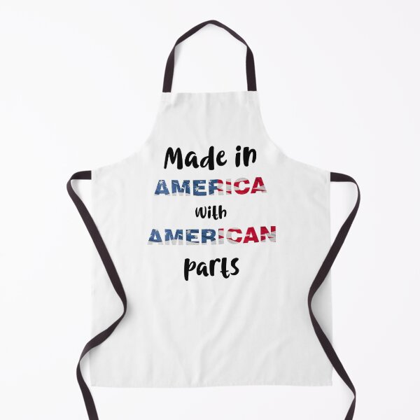 Item preview, Made in America with American parts designed and sold by Thats-the-T.