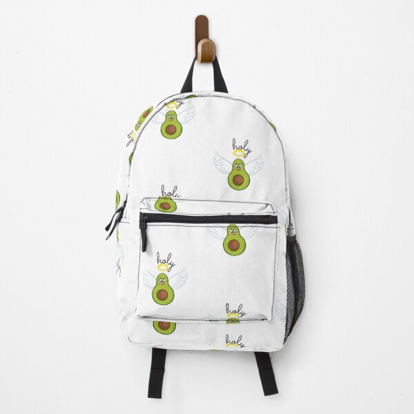 Item preview, Holy Guacamole designed and sold by JaunzemsR.