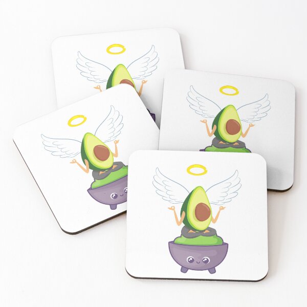 Item preview, Holy Guacamole designed and sold by JaunzemsR.