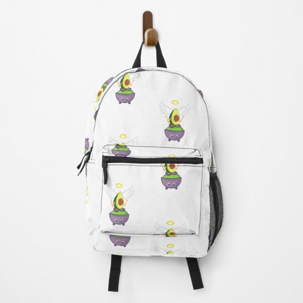 Item preview, Holy Guacamole designed and sold by JaunzemsR.