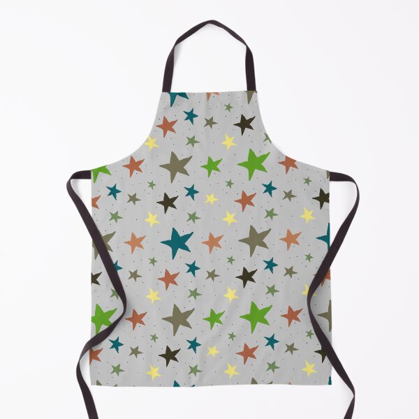 Item preview, Star full color designed and sold by Tony Vazquez.