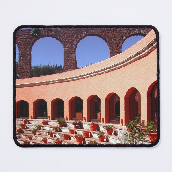 Item preview,  Aqueduct, Arches and Stadium Shapes designed and sold by Kuetspal-Lin.