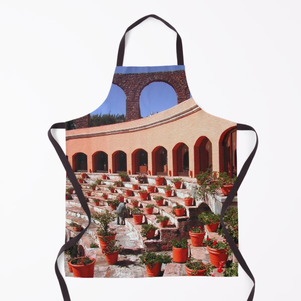 Item preview, Aqueduct, Arches and Stadium Shapes designed and sold by Kuetspal-Lin.