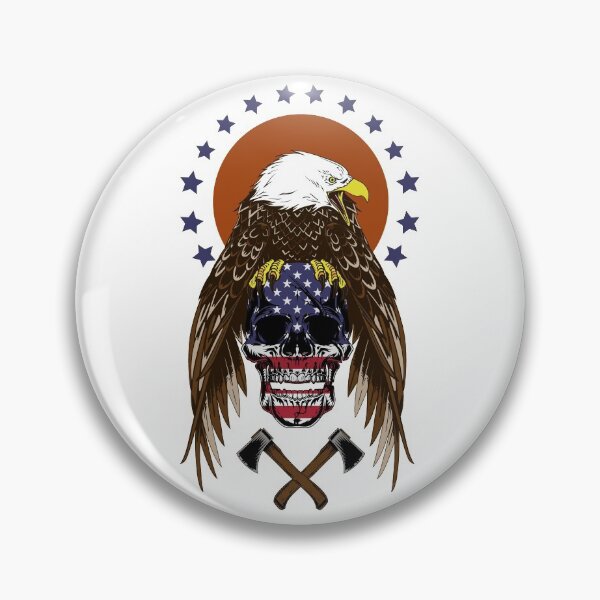Item preview, American History Begins With Native History designed and sold by RomeoSketches.