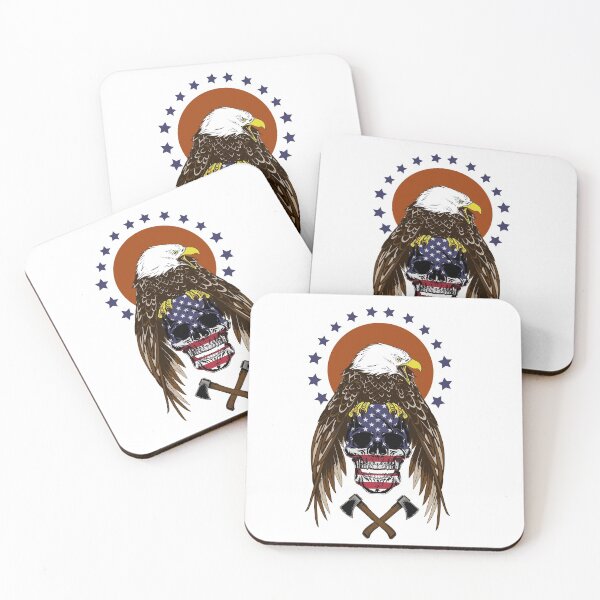 Item preview, American History Begins With Native History designed and sold by RomeoSketches.