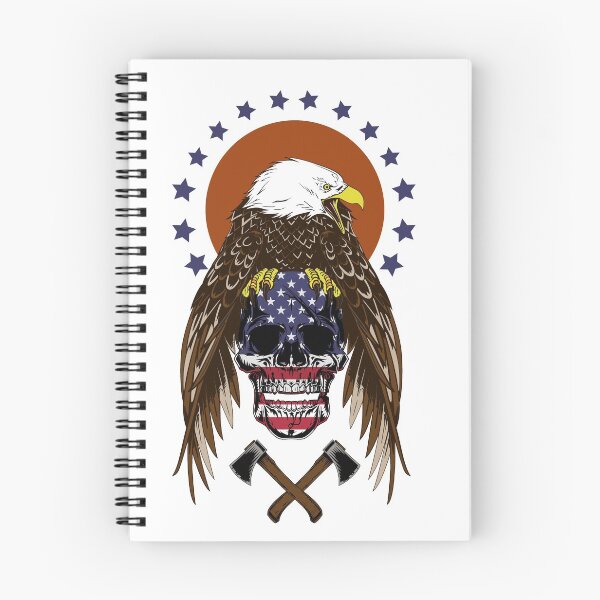 Item preview, American History Begins With Native History designed and sold by RomeoSketches.
