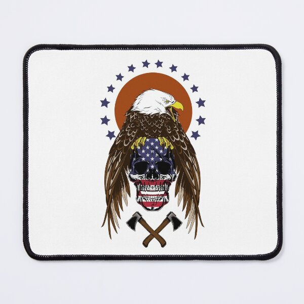 Item preview, American History Begins With Native History designed and sold by RomeoSketches.