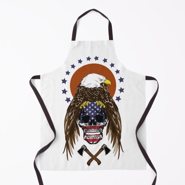 Item preview, American History Begins With Native History designed and sold by RomeoSketches.