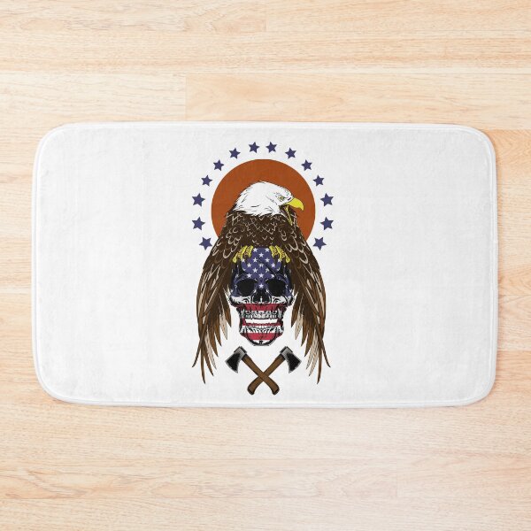 Item preview, American History Begins With Native History designed and sold by RomeoSketches.