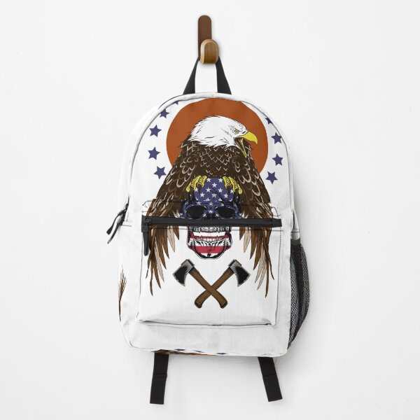 Item preview, American History Begins With Native History designed and sold by RomeoSketches.